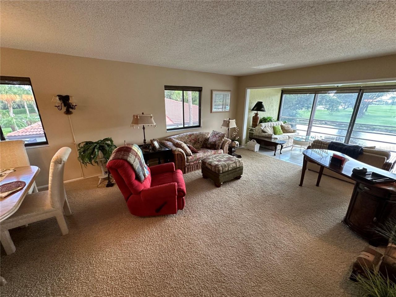 3500 El Conquistador Parkway, Unit 314, Bradenton, FL 34210 Photo