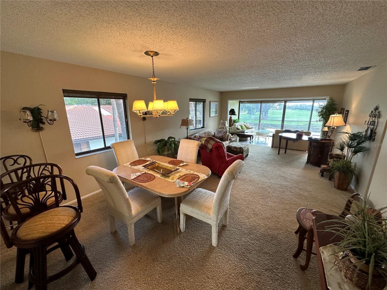 3500 El Conquistador Parkway, Unit 314, Bradenton, FL 34210 Photo