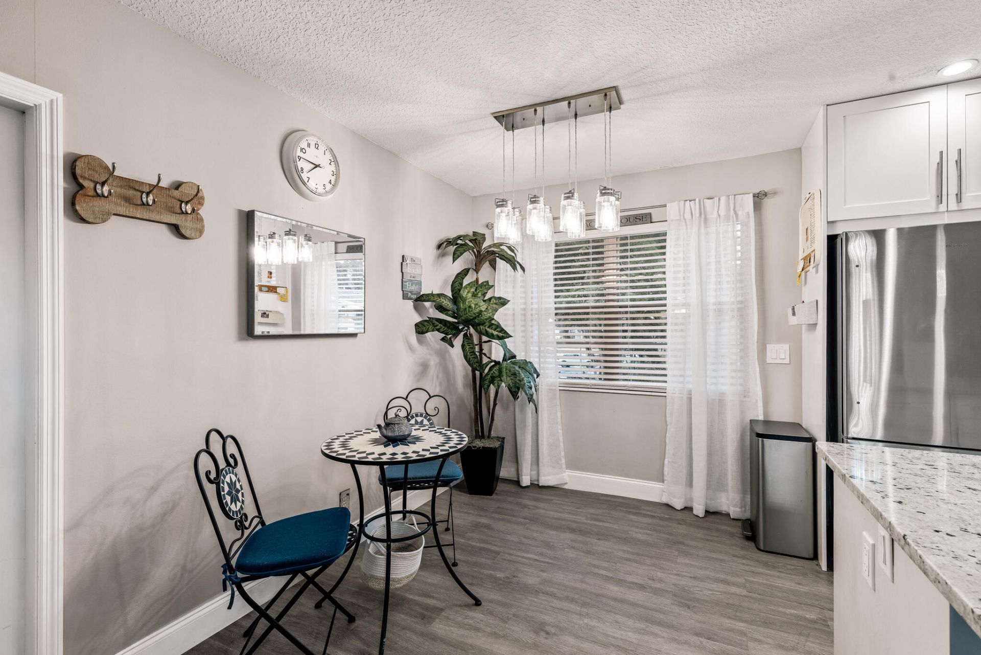 184 Oakridge L, Unit 184, Deerfield Beach, FL 33442 Photo