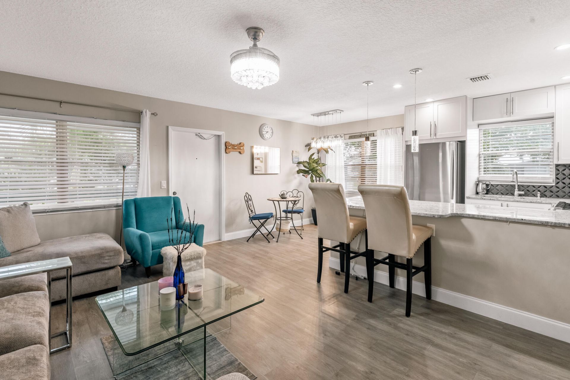 184 Oakridge L, Unit 184, Deerfield Beach, FL 33442 Photo