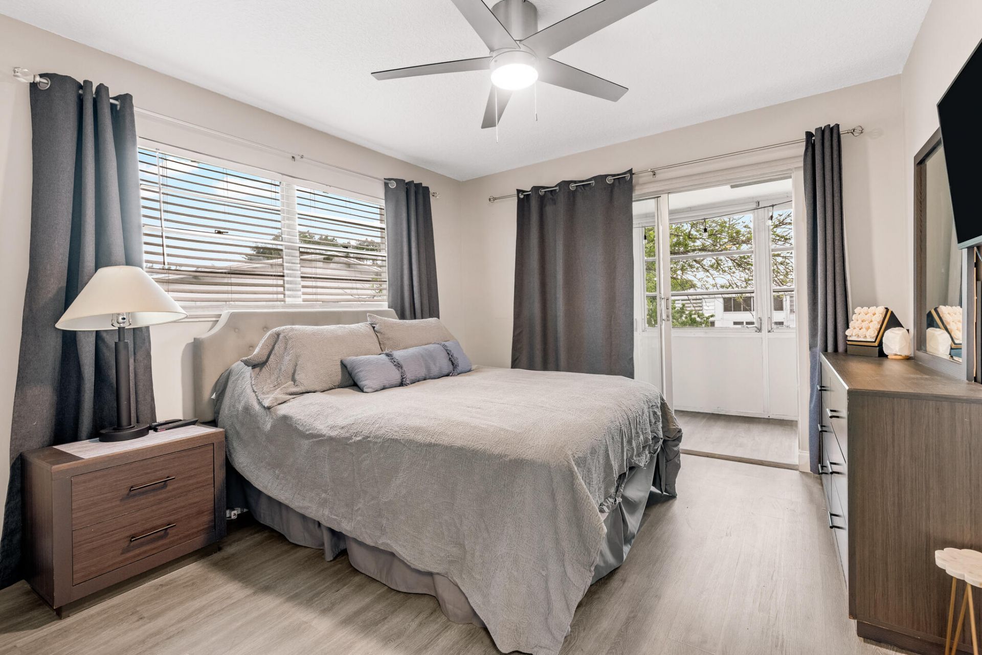 184 Oakridge L, Unit 184, Deerfield Beach, FL 33442 Photo