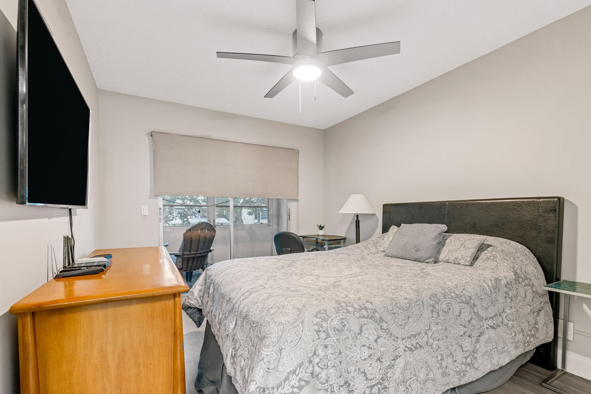 184 Oakridge L, Unit 184, Deerfield Beach, FL 33442 Photo