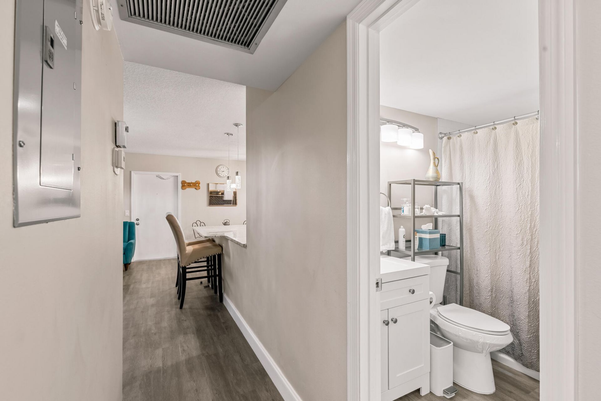 184 Oakridge L, Unit 184, Deerfield Beach, FL 33442 Photo