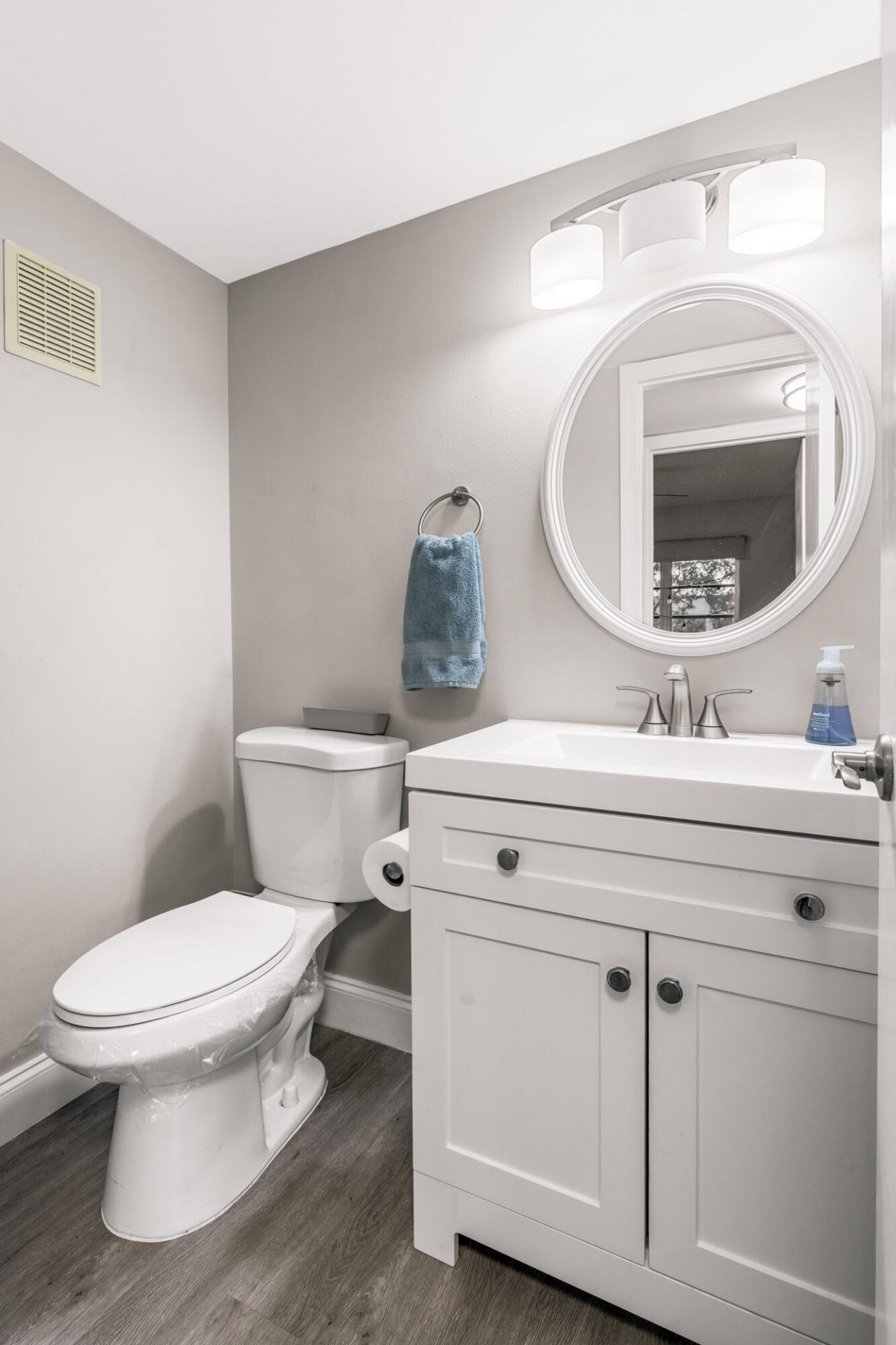 184 Oakridge L, Unit 184, Deerfield Beach, FL 33442 Photo