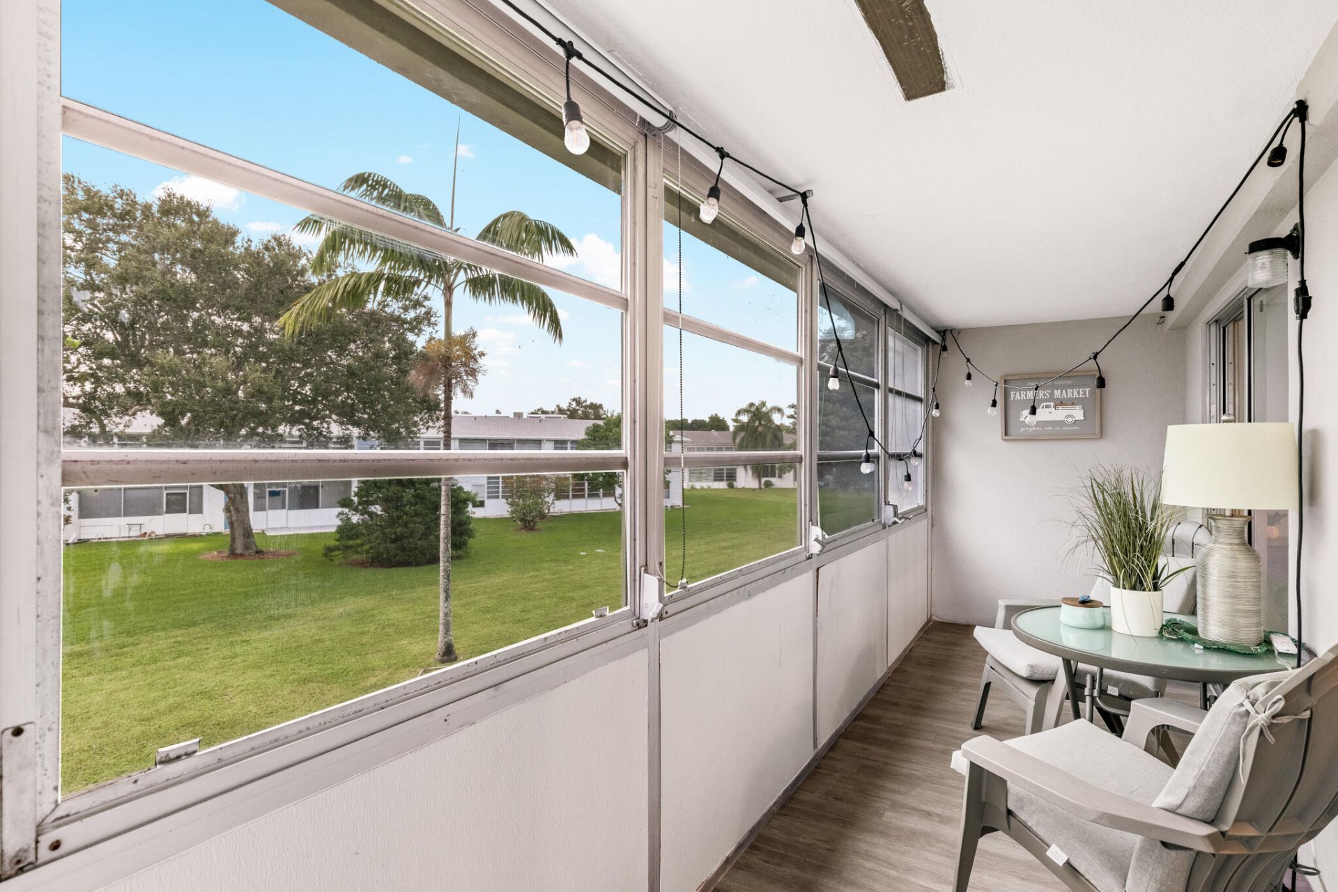 184 Oakridge L, Unit 184, Deerfield Beach, FL 33442 Photo