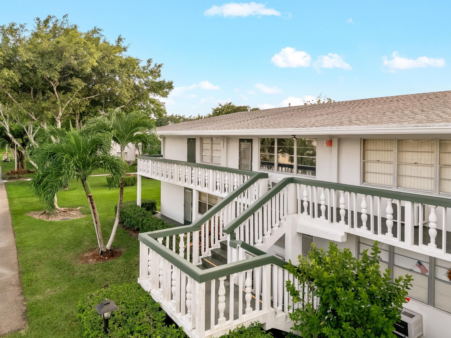 184 Oakridge L, Unit 184, Deerfield Beach, FL 33442 Photo