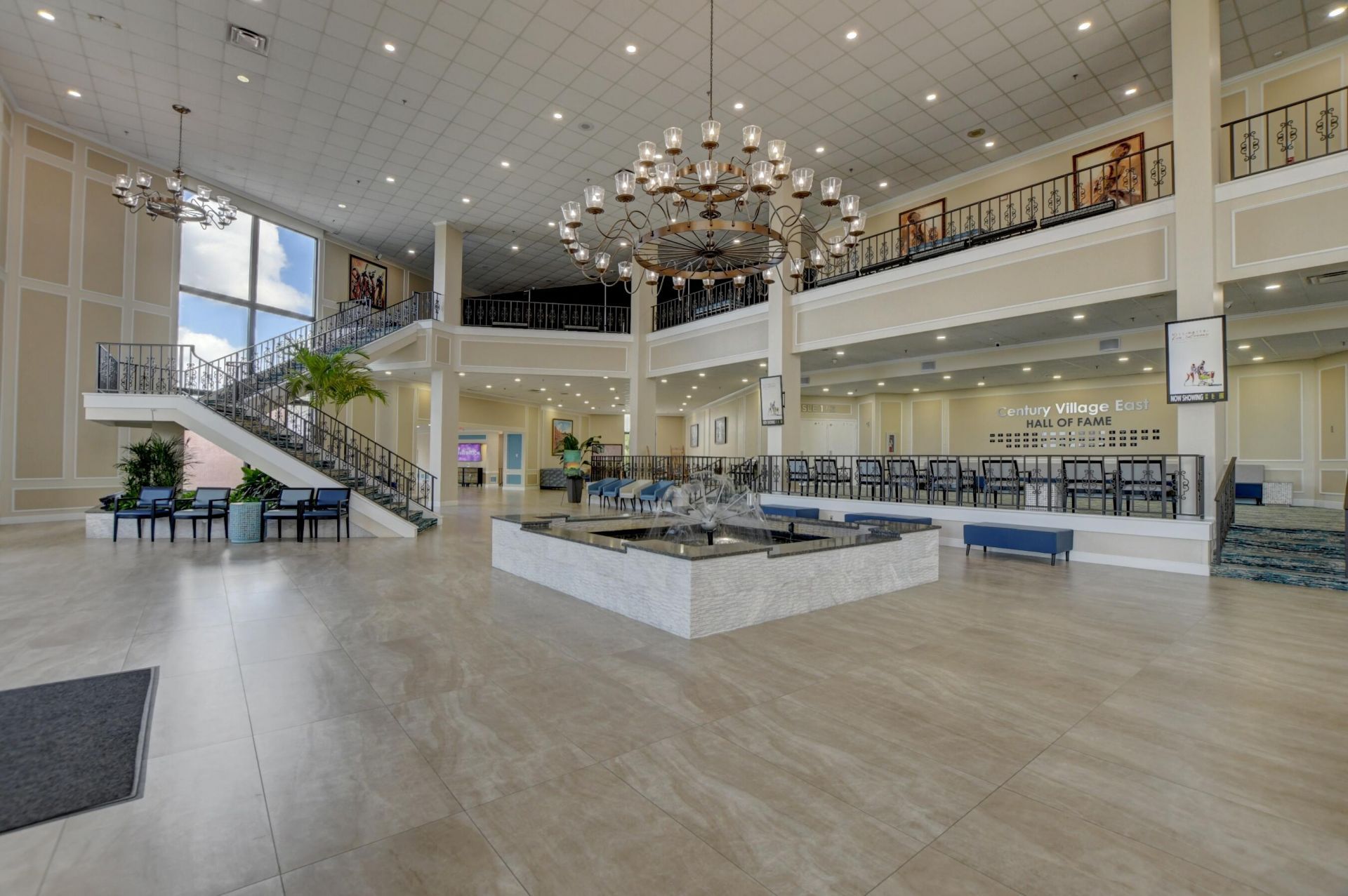 184 Oakridge L, Unit 184, Deerfield Beach, FL 33442 Photo