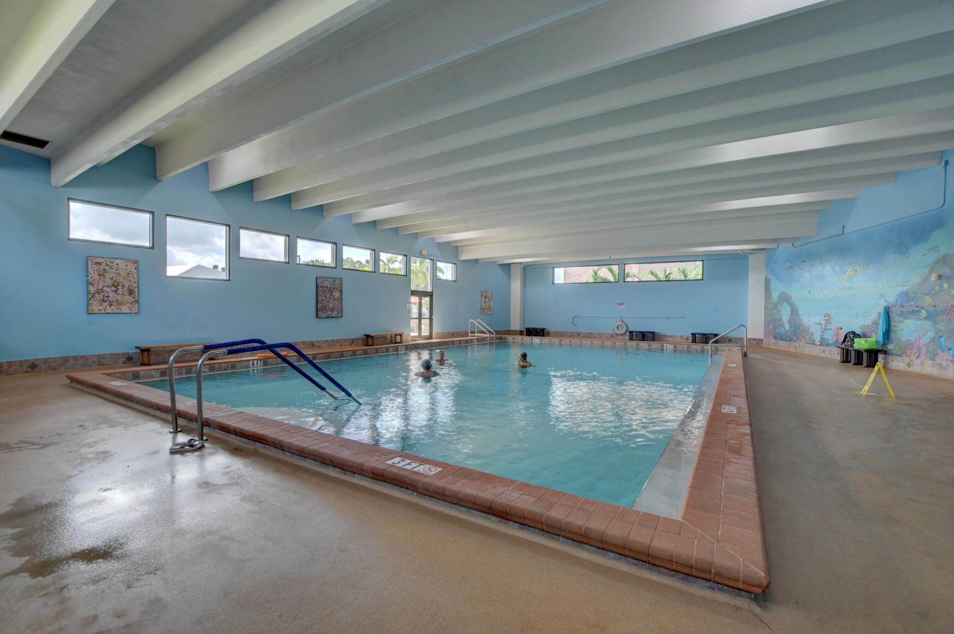 184 Oakridge L, Unit 184, Deerfield Beach, FL 33442 Photo