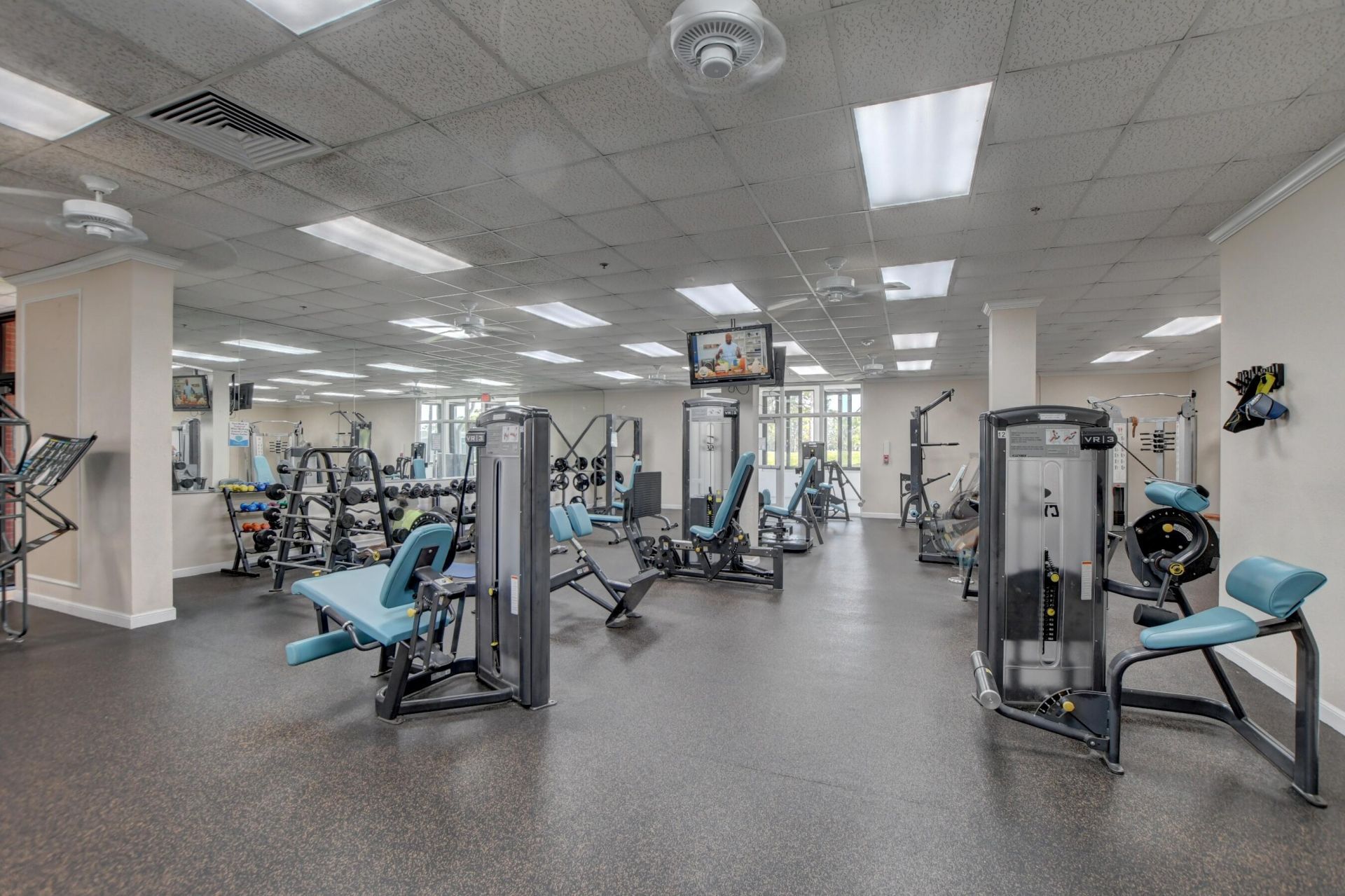 184 Oakridge L, Unit 184, Deerfield Beach, FL 33442 Photo