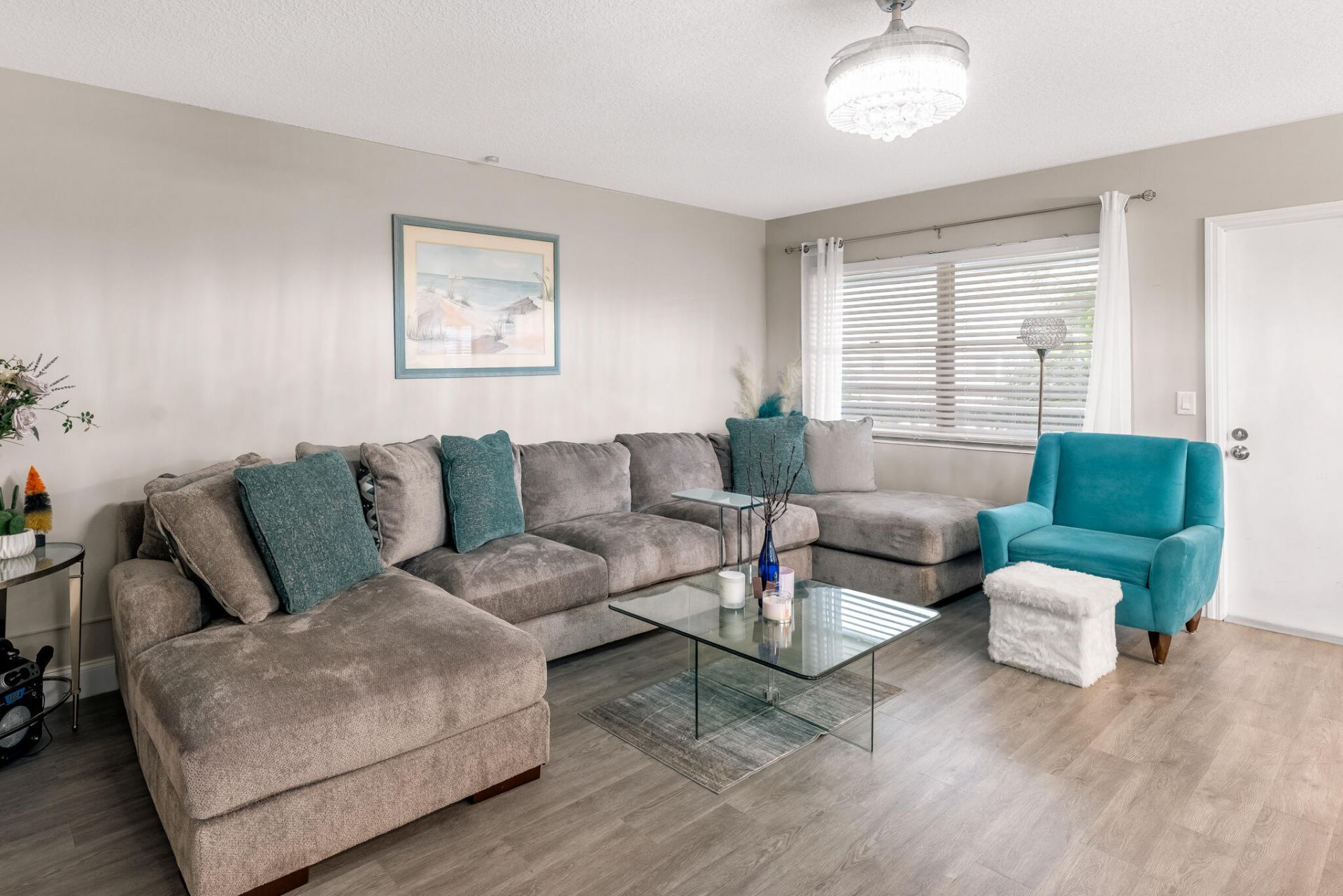 184 Oakridge L, Unit 184, Deerfield Beach, FL 33442 Photo