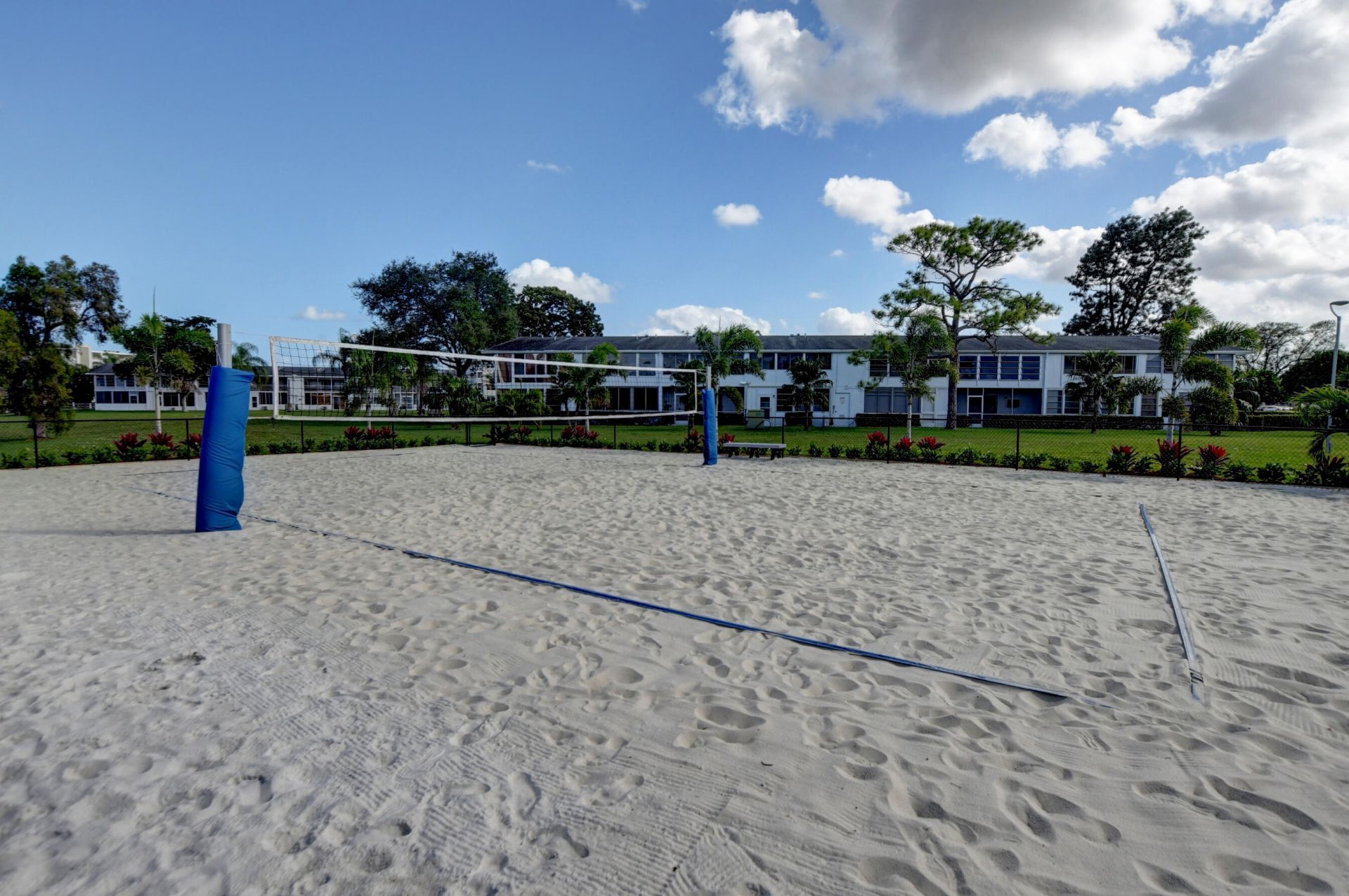 184 Oakridge L, Unit 184, Deerfield Beach, FL 33442 Photo