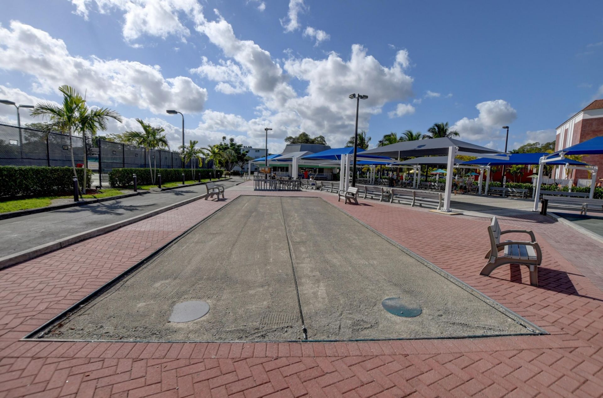 184 Oakridge L, Unit 184, Deerfield Beach, FL 33442 Photo