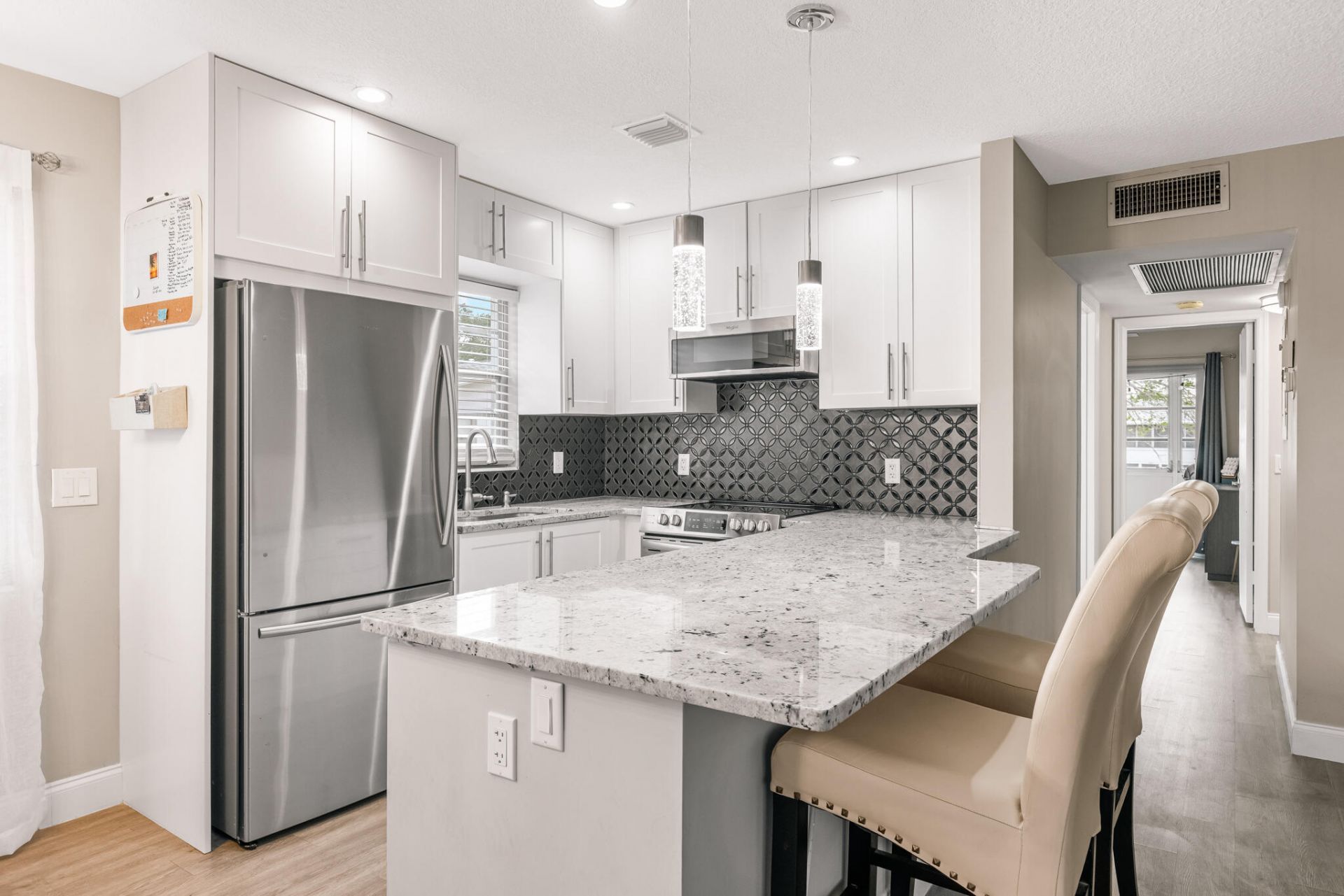 184 Oakridge L, Unit 184, Deerfield Beach, FL 33442 Photo