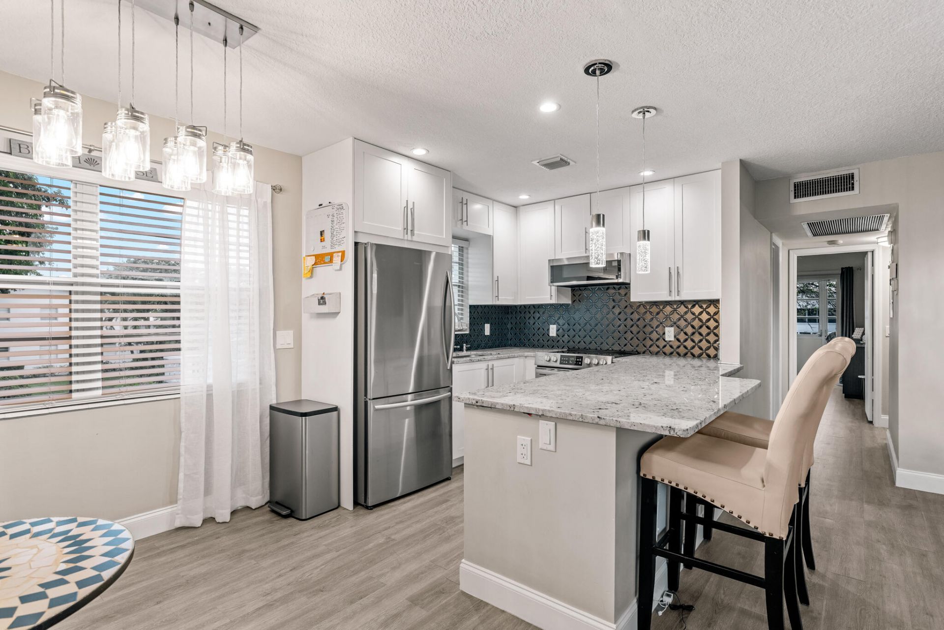 184 Oakridge L, Unit 184, Deerfield Beach, FL 33442 Photo