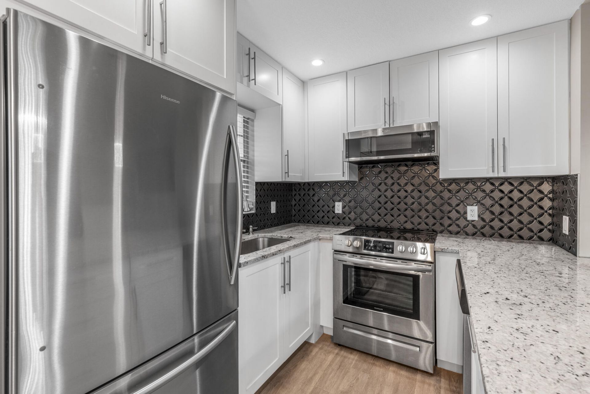 184 Oakridge L, Unit 184, Deerfield Beach, FL 33442 Photo