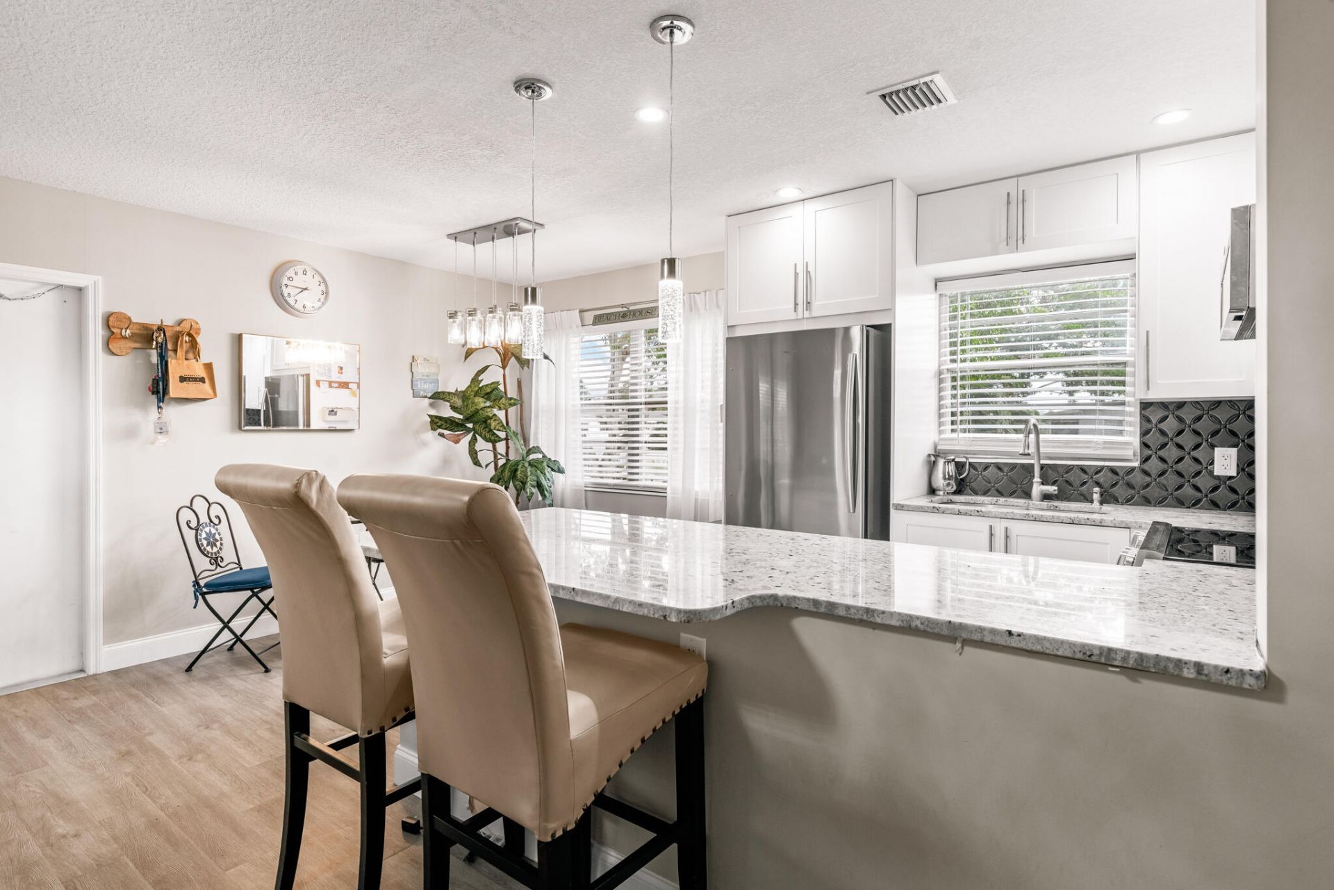 184 Oakridge L, Unit 184, Deerfield Beach, FL 33442 Photo