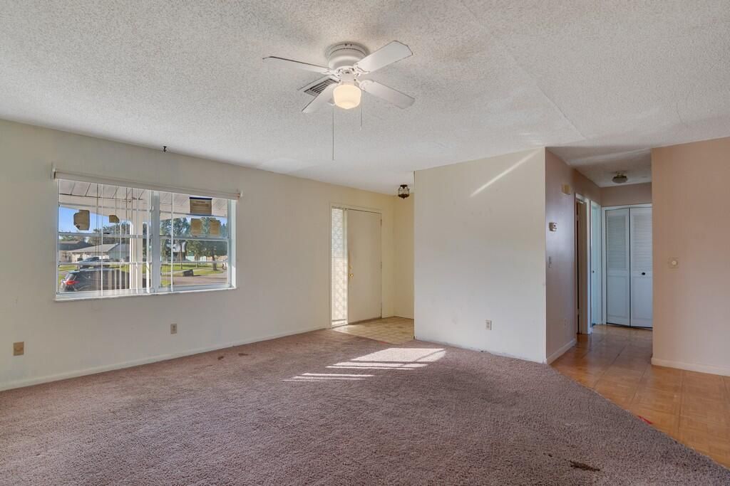 1781 SE Fairfield Street, Port Saint Lucie, FL 34983 Photo