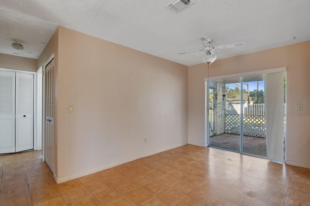 1781 SE Fairfield Street, Port Saint Lucie, FL 34983 Photo