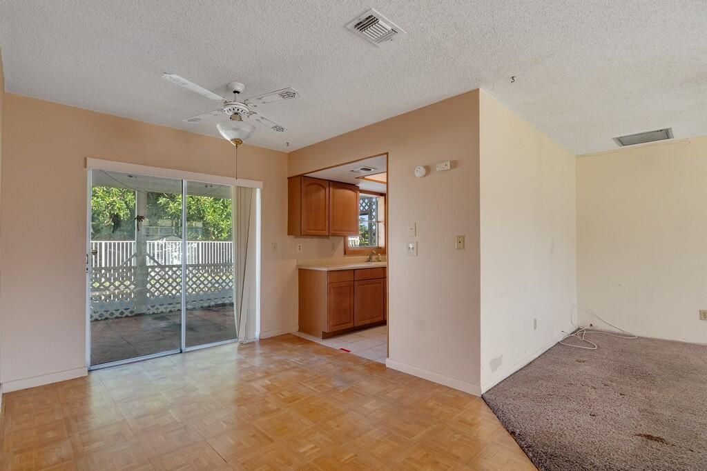 1781 SE Fairfield Street, Port Saint Lucie, FL 34983 Photo