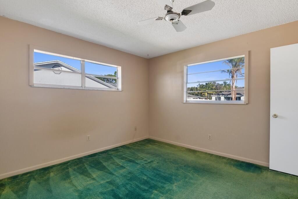 1781 SE Fairfield Street, Port Saint Lucie, FL 34983 Photo