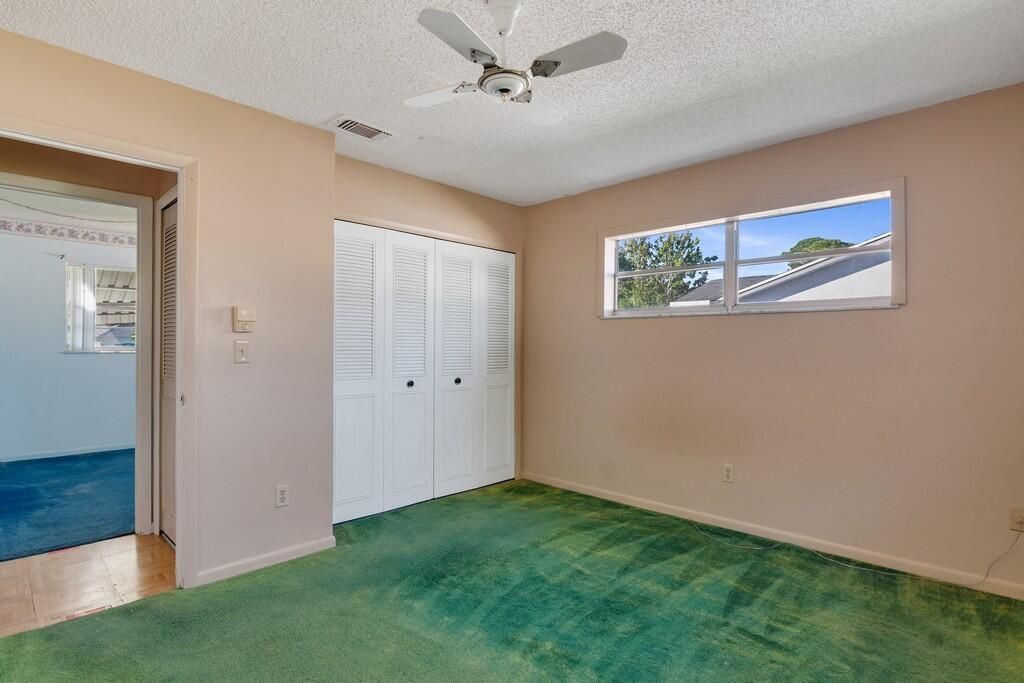 1781 SE Fairfield Street, Port Saint Lucie, FL 34983 Photo