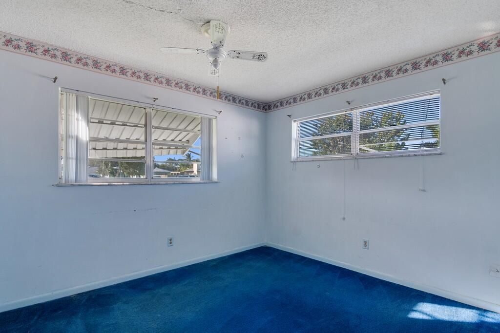 1781 SE Fairfield Street, Port Saint Lucie, FL 34983 Photo