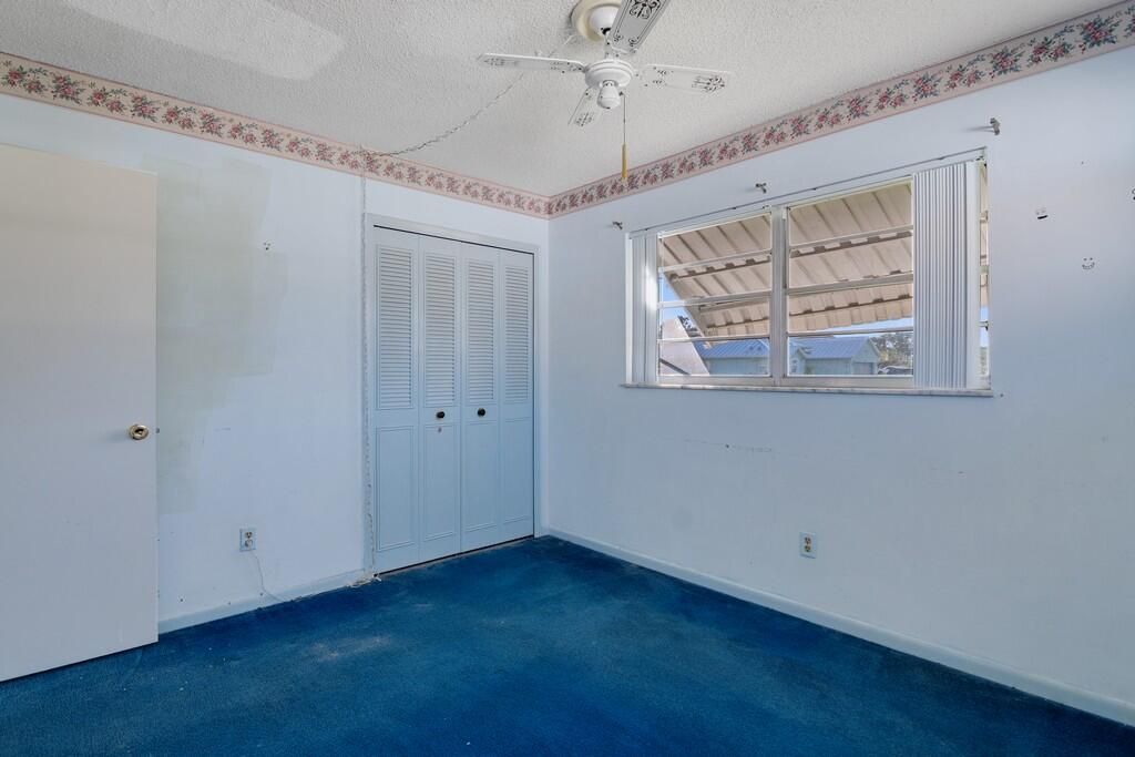 1781 SE Fairfield Street, Port Saint Lucie, FL 34983 Photo