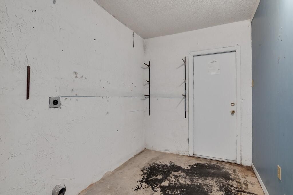 1781 SE Fairfield Street, Port Saint Lucie, FL 34983 Photo