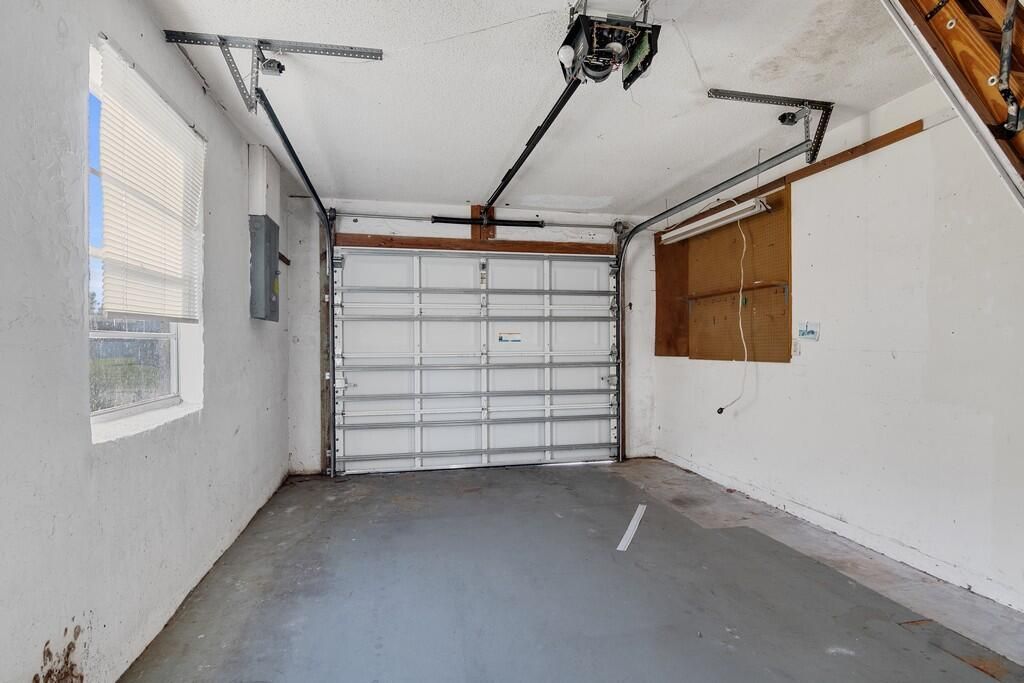 1781 SE Fairfield Street, Port Saint Lucie, FL 34983 Photo