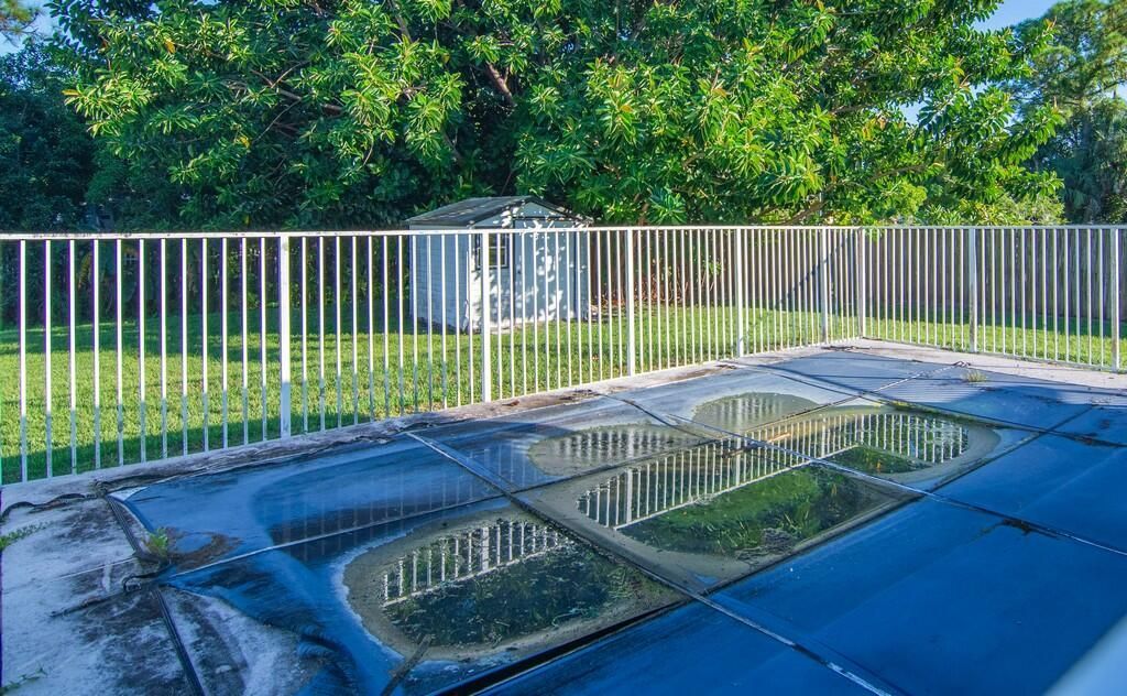 1781 SE Fairfield Street, Port Saint Lucie, FL 34983 Photo