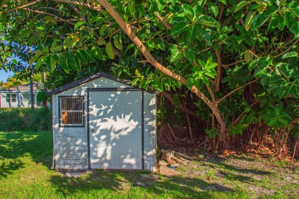 1781 SE Fairfield Street, Port Saint Lucie, FL 34983 Photo