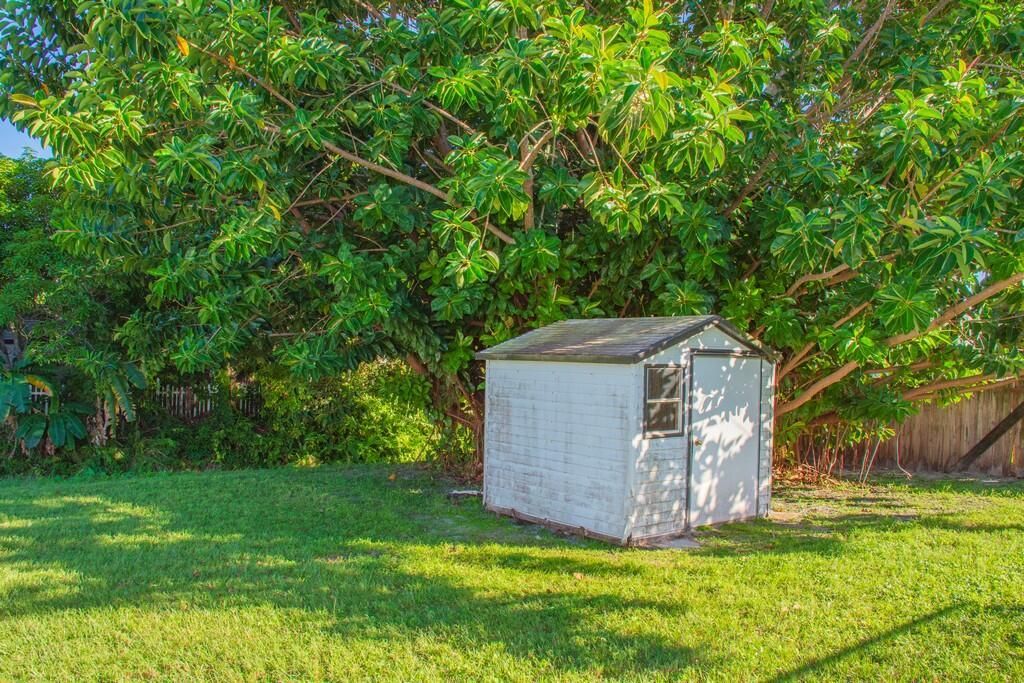 1781 SE Fairfield Street, Port Saint Lucie, FL 34983 Photo