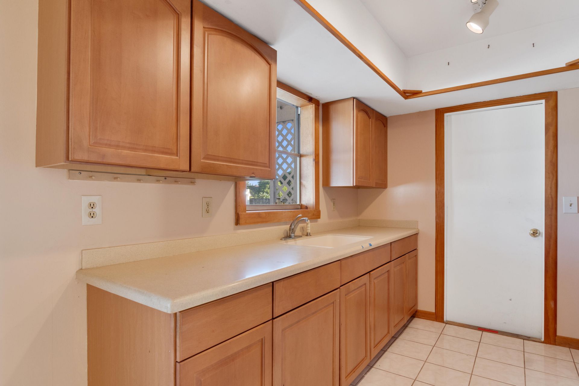 1781 SE Fairfield Street, Port Saint Lucie, FL 34983 Photo