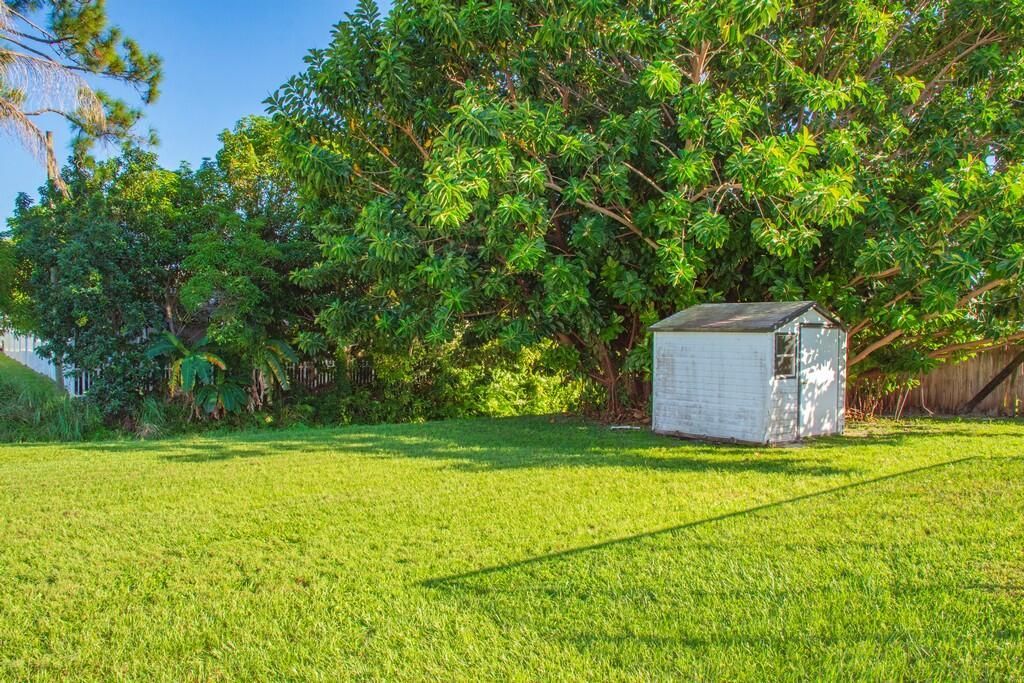 1781 SE Fairfield Street, Port Saint Lucie, FL 34983 Photo