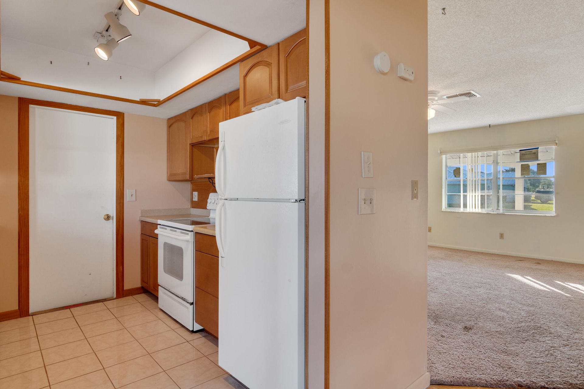 1781 SE Fairfield Street, Port Saint Lucie, FL 34983 Photo