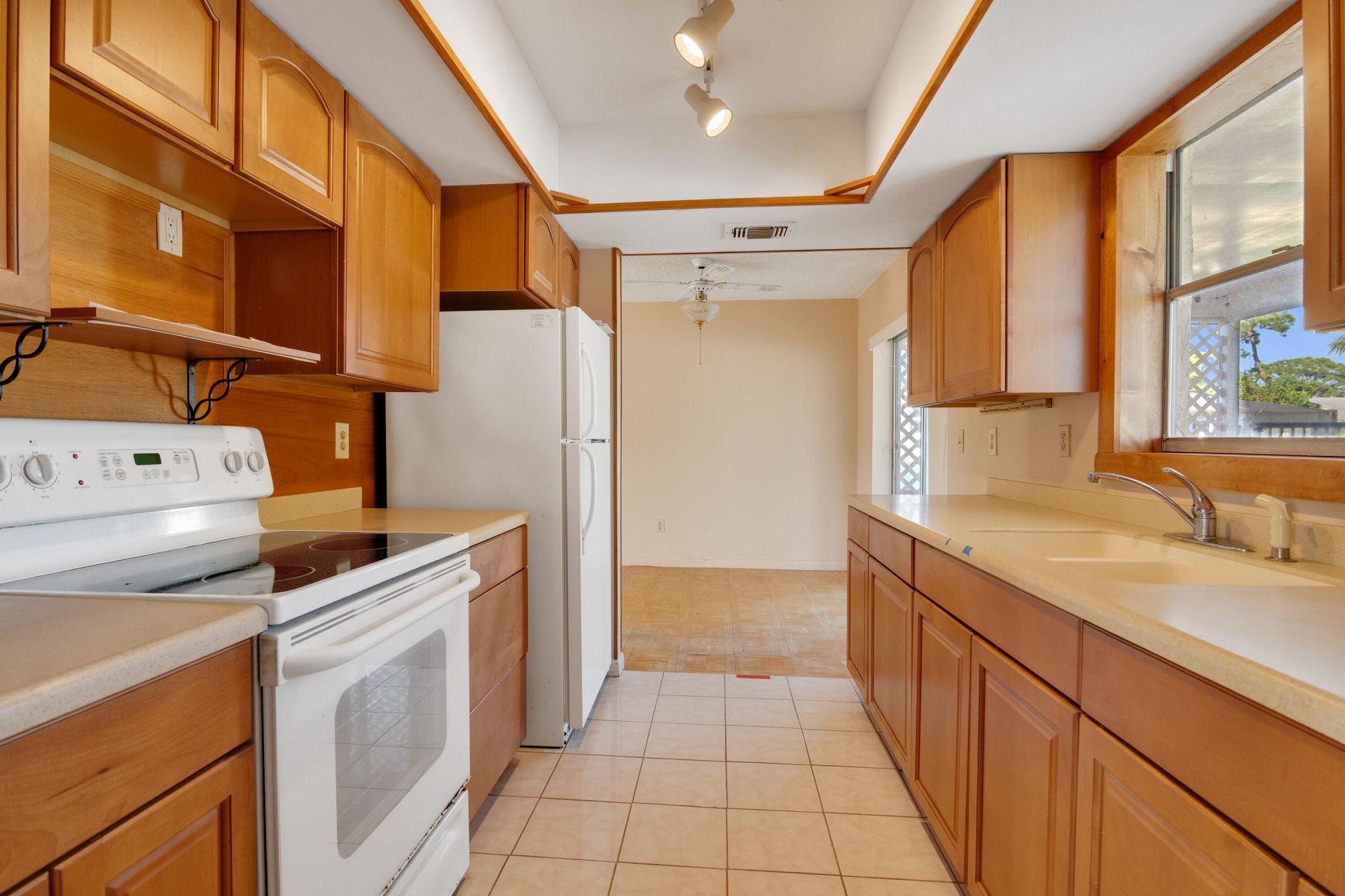 1781 SE Fairfield Street, Port Saint Lucie, FL 34983 Photo