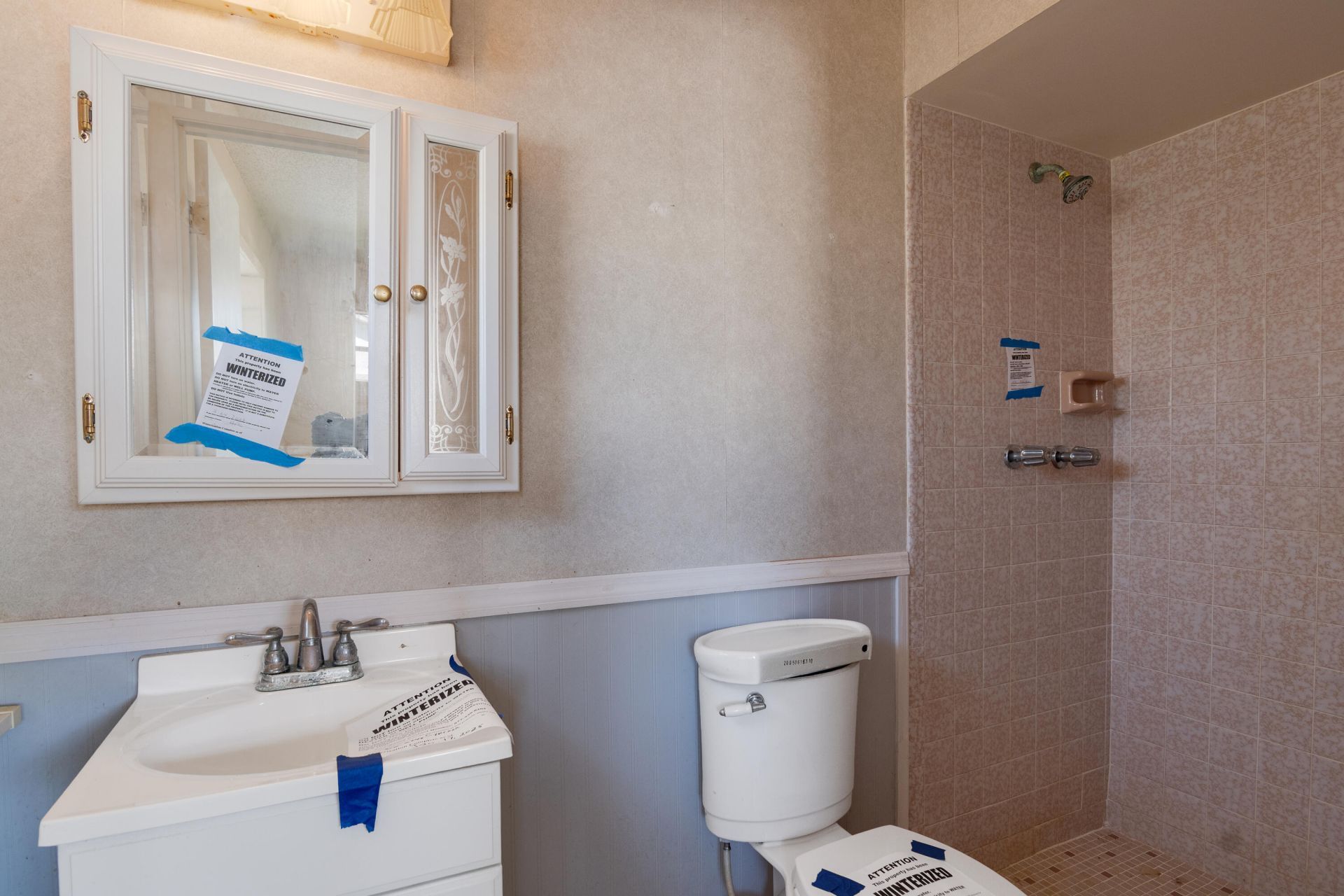 1781 SE Fairfield Street, Port Saint Lucie, FL 34983 Photo