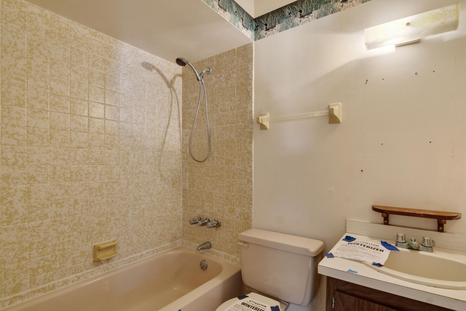 1781 SE Fairfield Street, Port Saint Lucie, FL 34983 Photo