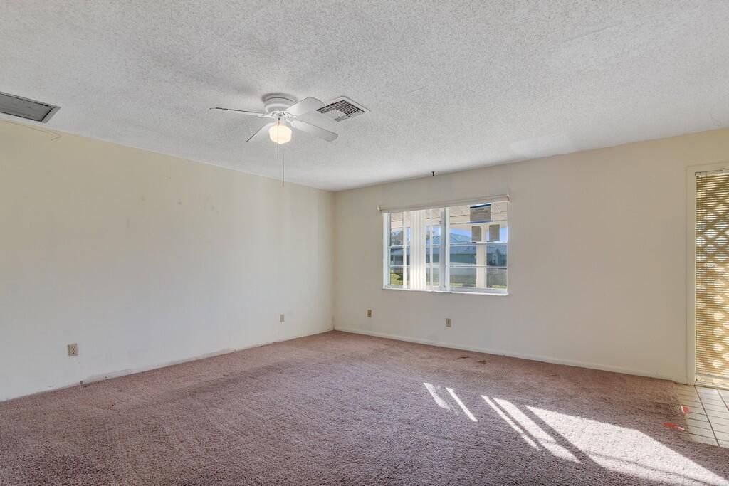 1781 SE Fairfield Street, Port Saint Lucie, FL 34983 Photo