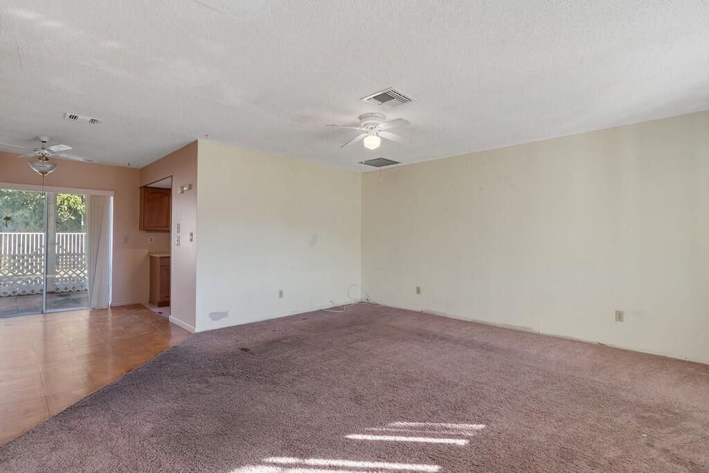 1781 SE Fairfield Street, Port Saint Lucie, FL 34983 Photo