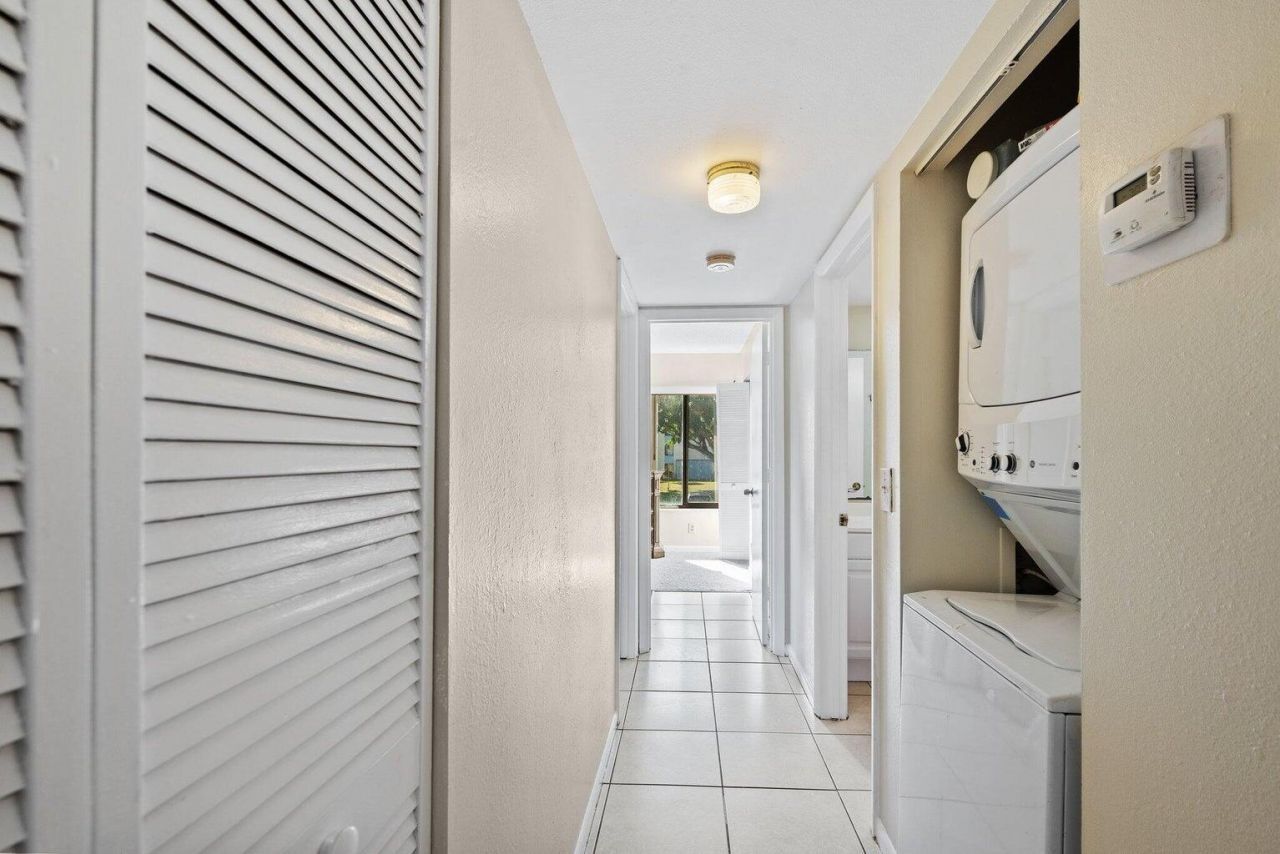 1111 Green Pine Boulevard, Unit A2, West Palm Beach, FL 33409 Photo