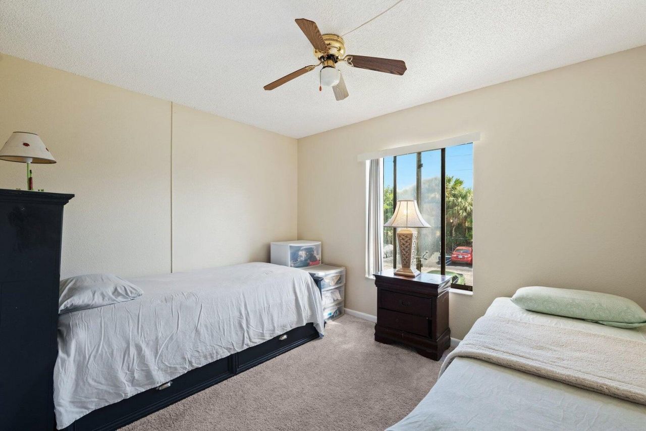 1111 Green Pine Boulevard, Unit A2, West Palm Beach, FL 33409 Photo