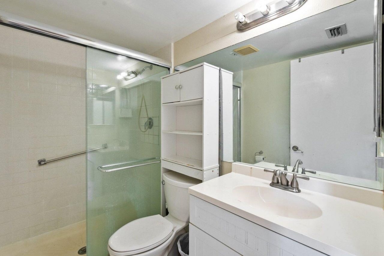 1111 Green Pine Boulevard, Unit A2, West Palm Beach, FL 33409 Photo