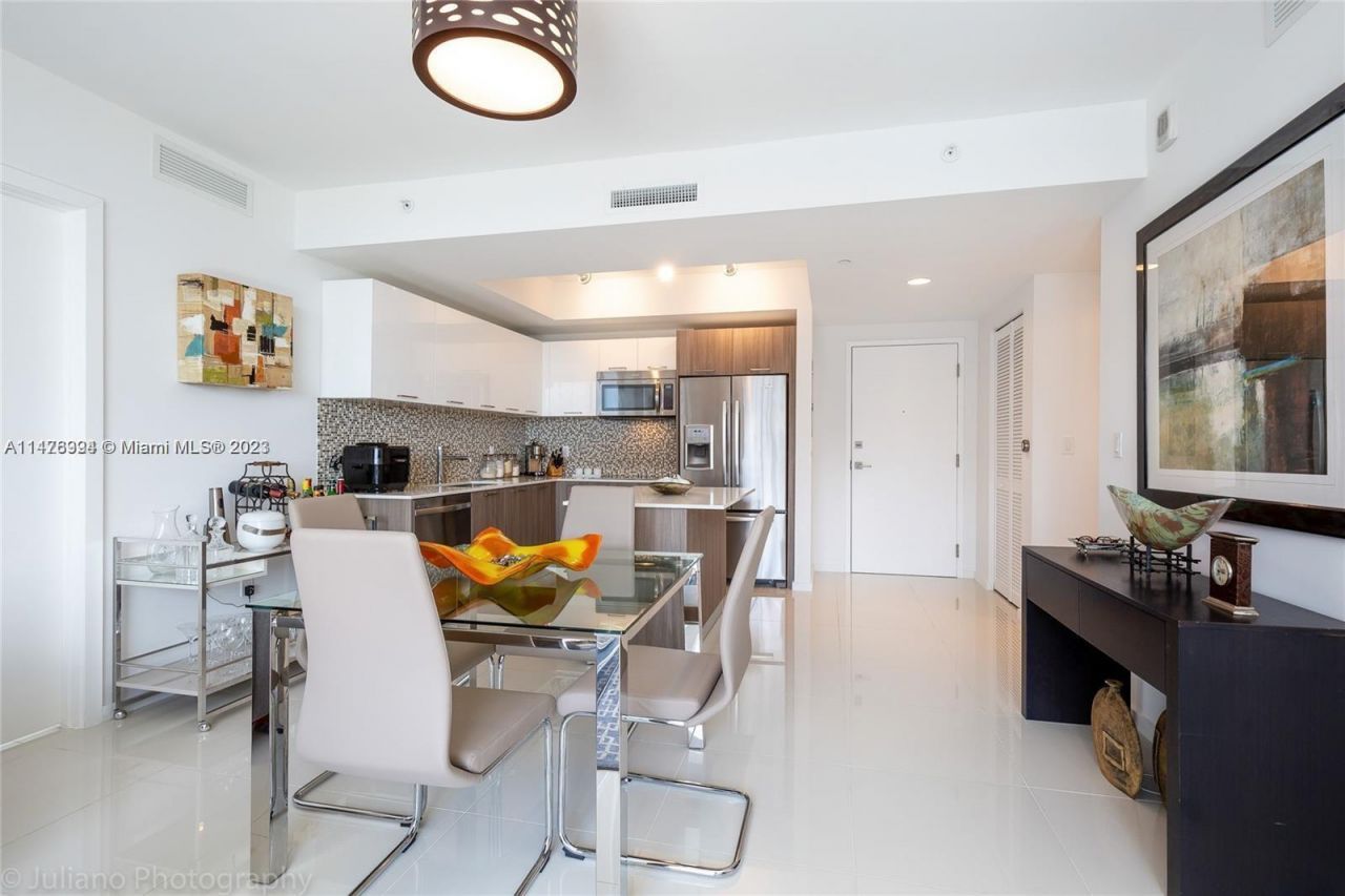 5300 NW 85th Avenue, Unit 1409, Doral, FL 33166 Photo