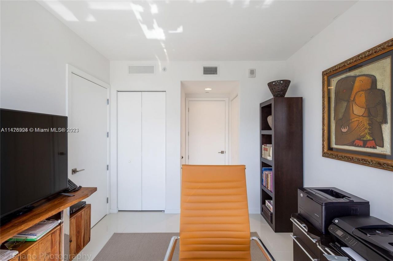 5300 NW 85th Avenue, Unit 1409, Doral, FL 33166 Photo