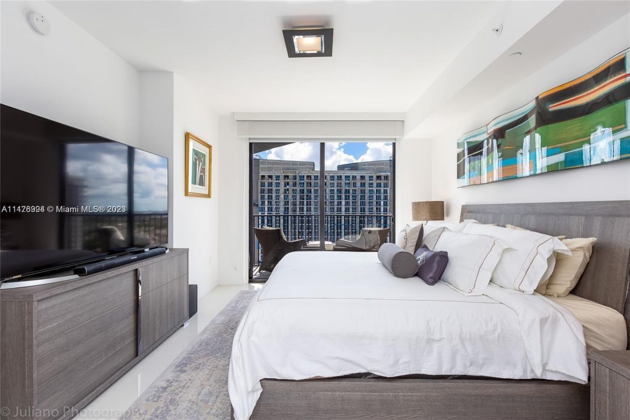 5300 NW 85th Avenue, Unit 1409, Doral, FL 33166 Photo