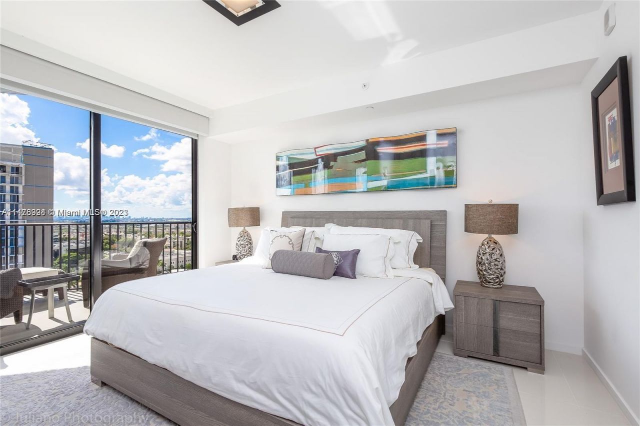 5300 NW 85th Avenue, Unit 1409, Doral, FL 33166 Photo