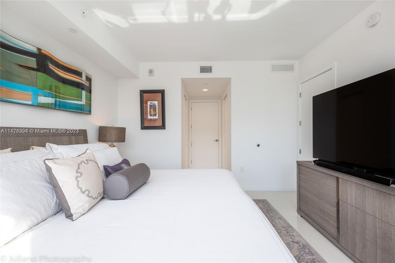 5300 NW 85th Avenue, Unit 1409, Doral, FL 33166 Photo