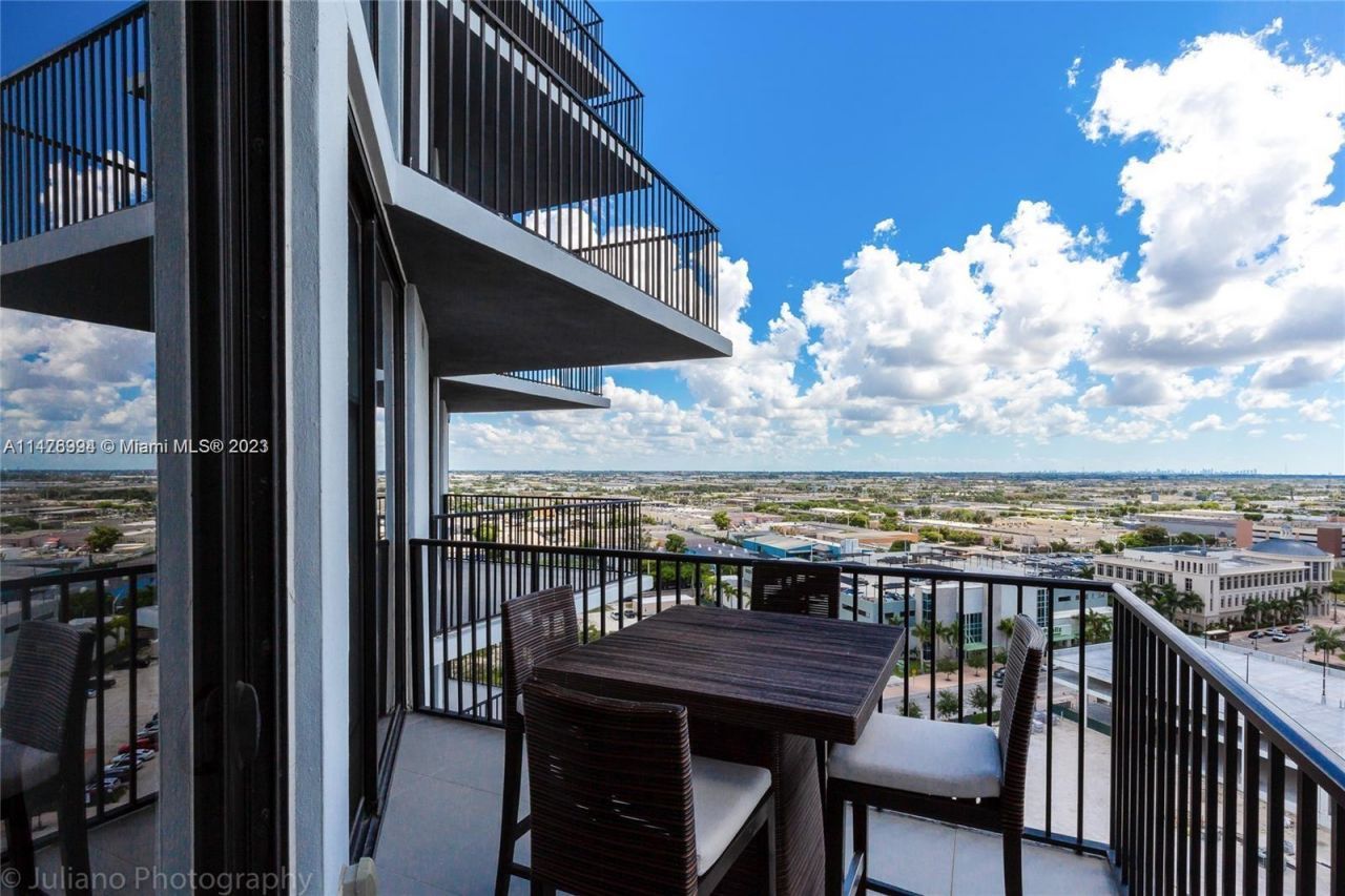 5300 NW 85th Avenue, Unit 1409, Doral, FL 33166 Photo