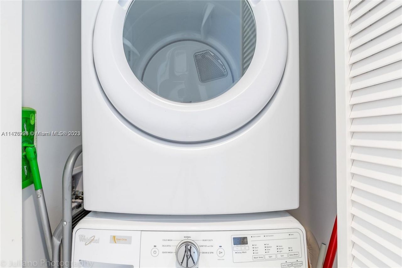 5300 NW 85th Avenue, Unit 1409, Doral, FL 33166 Photo